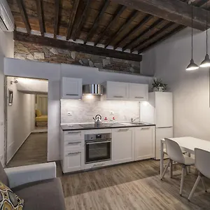guelfa-house.it-tuscanyhotel.com/