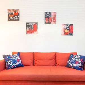 porta-al-prato-cozy-apartment.it-tuscanyhotel.com/